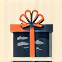 オーダーメイドアートのアイコン